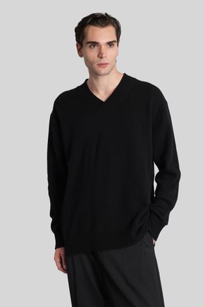Mauro Grifoni Knitwear