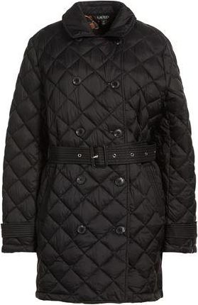 Ralph Lauren CAPISPALLA - Piumini & Imbottiti Sintetici su YOOX.COM