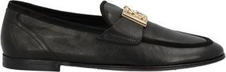 Dolce & Gabbana FOOTWEAR - Loafers sur YOOX.COM