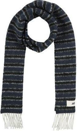 Jacquemus ACCESSORIES - Scarves on YOOX.COM