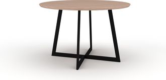 Schubiger M&ouml;bel Esstisch Anansar