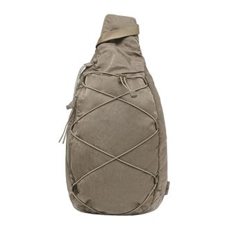 C.P. Company C.p. Company, unisex, Borse, Verde, Taglia unica, new