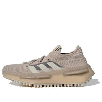 adidas NMD_S1 Wonder Beige IF3465