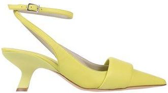 Vic Mati&eacute; CALZADO - Zapatos de sal&oacute;n en YOOX.COM