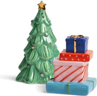 &k Amsterdam peper- en zoutstel Merry