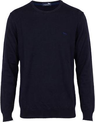 Harmont & Blaine KNITWEAR - Jumpers on YOOX.COM