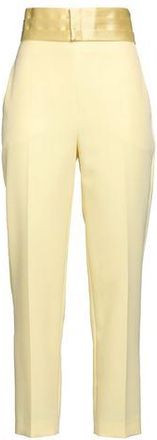 Blugirl PARTES DE ABAJO - Pantalones en YOOX.COM