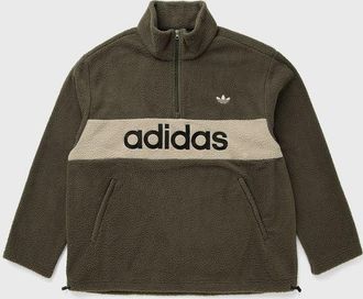 adidas Originals Es Non come mem Morire