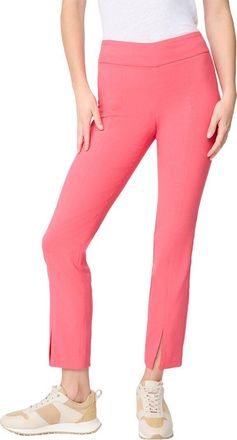 J.McLaughlin J. McLaughlin Jaydan Pant