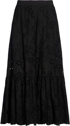 Compagnia Italiana BOTTOMWEAR - Gonne midi su YOOX.COM