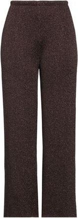 Siyu BOTTOMWEAR - Trousers on YOOX.COM