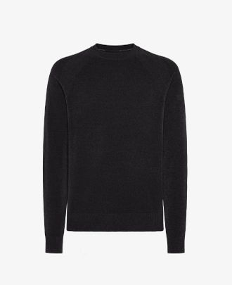 Roberto Ricci Design Sweaters