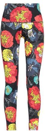 adidas BOTTOMWEAR - Leggings sur YOOX.COM
