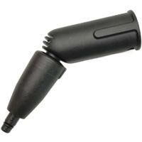 OEM Boquillas De Turbina, Cepillos Para Turbinas De Vapor, Accesorios Para Limpiadoras A Vapor Karcher