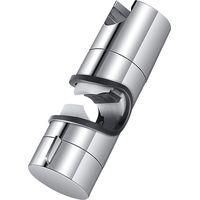 OEM Soporte Universal Para Cabezal De Ducha, Soporte Ajustable Para Ducha, Soporte Para Ducha De Mano, Soporte Para Cabezal De Ducha, Soporte Para Barra D
