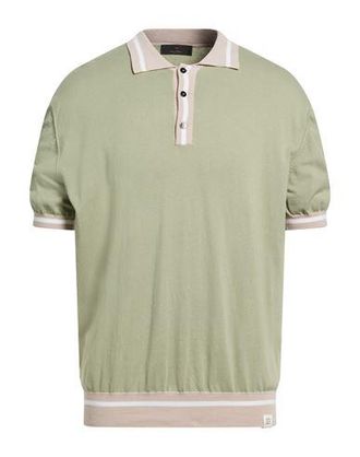 Peuterey TOPWEAR - Polo shirts on YOOX.COM