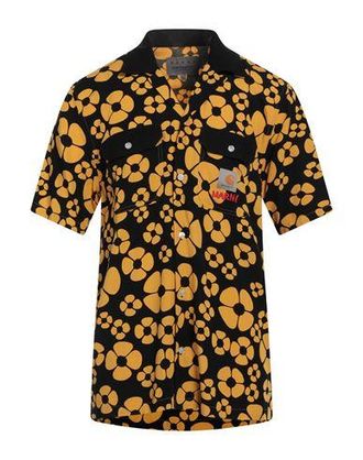 Marni x Carhartt TOPWEAR - Shirts sur YOOX.COM