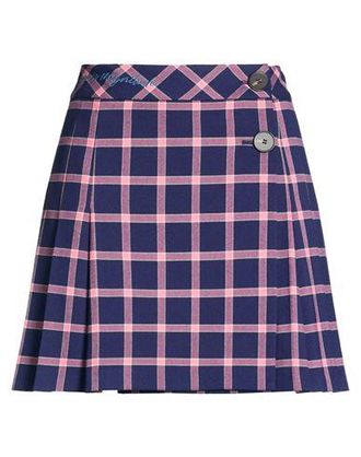 Twin-Set BOTTOMWEAR - Mini skirts sur YOOX.COM