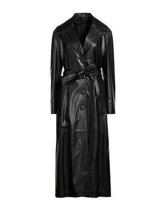 MySkin JACKEN & M&Auml;NTEL - Jacken, M&auml;ntel & Trenchcoats auf YOOX.COM
