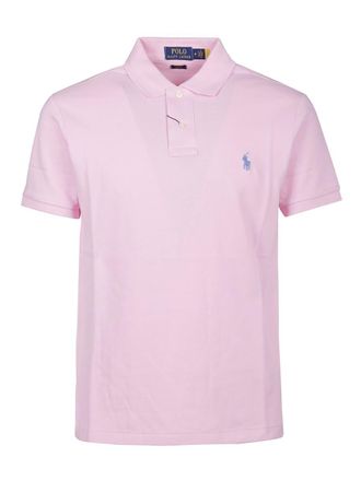 Polo Ralph Lauren Polo