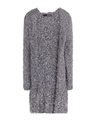 Annarita N. Cardigans