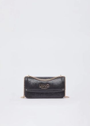 Liu Jo Small Crossbody Bag