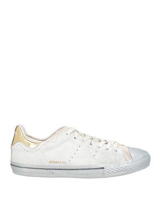 Hidnander CALZADO - Sneakers en YOOX.COM