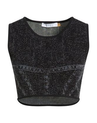 Ph5 TOPWEAR - Tops on YOOX.COM