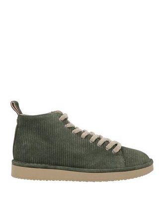 Panchic SCHUHE - Sneakers auf YOOX.COM