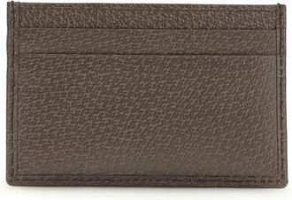Gucci Mens Multicolor Polyethylene Wallet