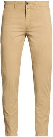 Siviglia BOTTOMWEAR - Pantaloni su YOOX.COM