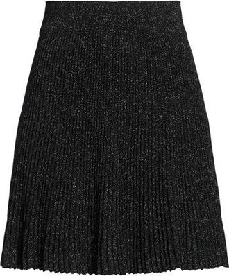 Akep BOTTOMWEAR - Mini skirts on YOOX.COM
