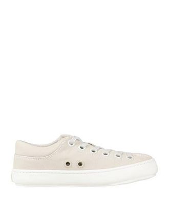 Camper CALZADO - Sneakers en YOOX.COM