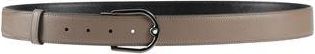 Montblanc Kleinlederwaren - G&uuml;rtel auf YOOX.COM