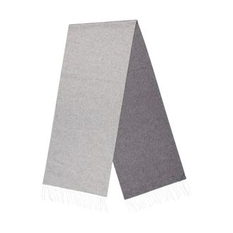 Gabriela Hearst Mujer, Accesorios, Gris, Talla: ONE Size