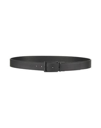 Dirk Bikkembergs Small Leather Goods - Belts sur YOOX.COM