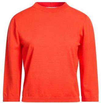 Liviana Conti STRICKWAREN - Pullover auf YOOX.COM