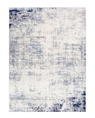 Surya Roma Modern Rug