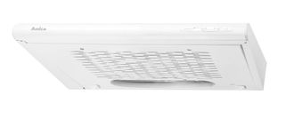 Amica Osc5111w Cooker Hood 50 Cm White