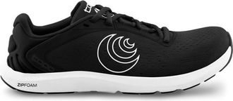 Topo Athletic ST-6 Runningschuhe f&uuml;r Damen | schwarz