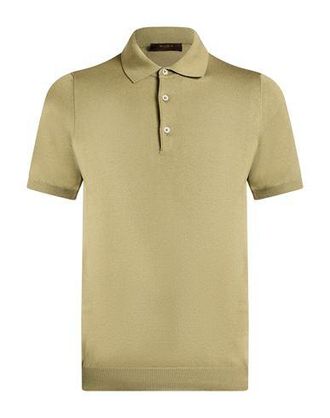 Moorer TOPWEAR - Polo shirts on YOOX.COM