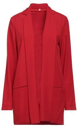 ottod'Ame SUITS and CO-ORDS - Blazers sur YOOX.COM