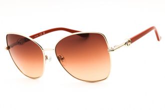 Guess Gu00259 Sunglasses