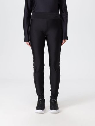 Versace Jeans Couture Leggings in jersey