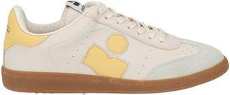 Isabel Marant CALZADO - Sneakers en YOOX.COM