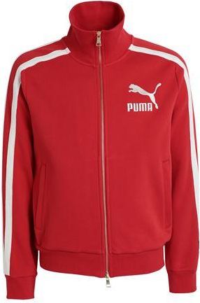 Puma x RHUIGI T7 Track Top