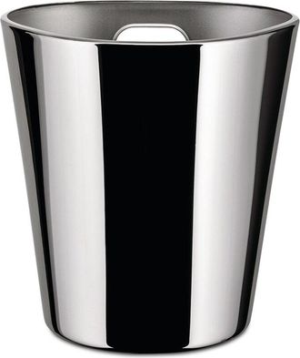 Alessi Jm21 Cubitera