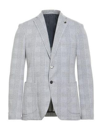 Michael Kors Mens ANZÜGE und CO-ORDS - Blazers auf YOOX.COM