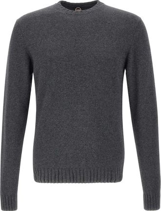 Colmar Maglione girocollo - Grigio