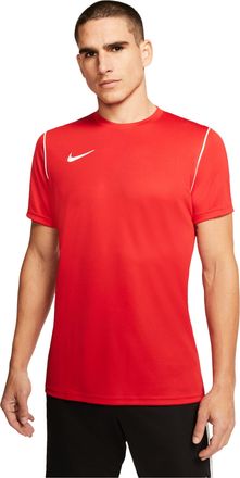 Nike Causual Sports Training Running Male Red BV6883-657